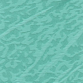 БАЛИ 5992 бирюза 89 мм_100307_5992