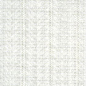 БЕЙРУТ  0225 белый 89 мм_100511_0225