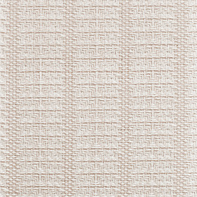 БЕЙРУТ 2746 т.бежевый