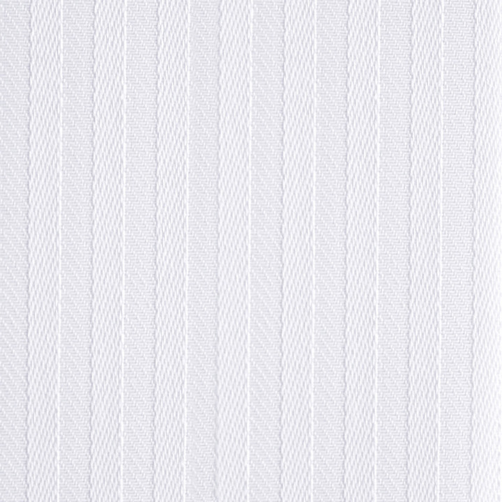 БОН 0225 белый, 89 мм_100119_0225