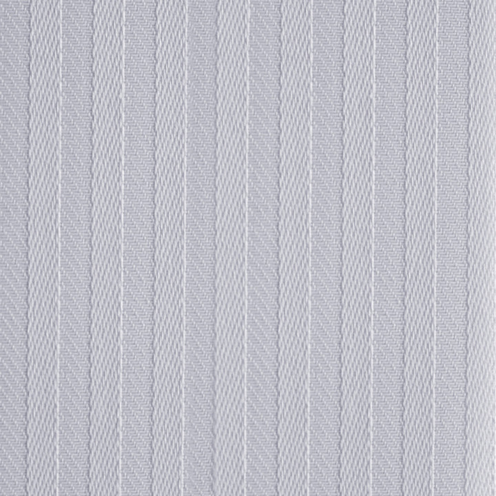 БОН 1608 св. серый, 89 мм_100119_1608