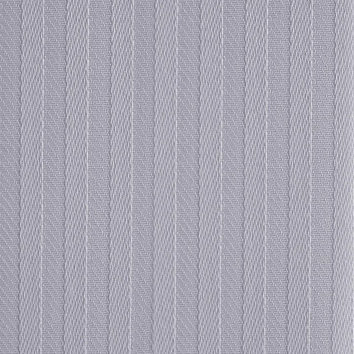 БОН 1852 серый, 89 мм_100119_1852