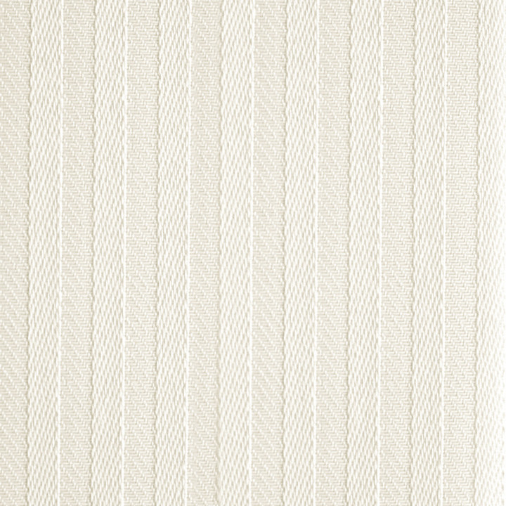 БОН 2259 магнолия, 89 мм_100119_2259