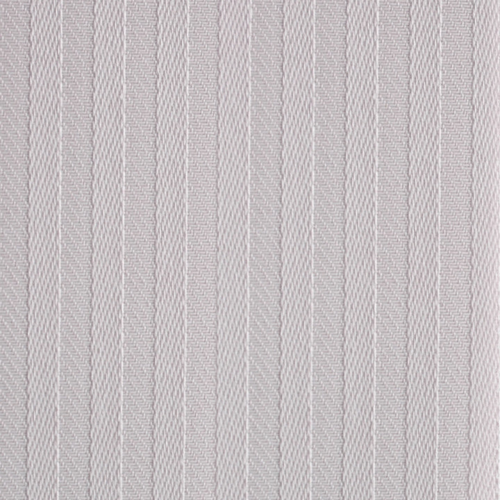 БОН 2261 серо-бежевый, 89 мм_100119_2261