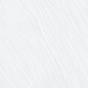 ВЕНЕРА 0225 белый 89 мм_100311_0225