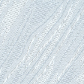 ВЕНЕРА 1608 серый 89мм_100311_1608