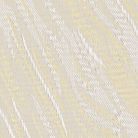 ВЕНЕРА 2406 св.бежевый 89мм_100311_2406