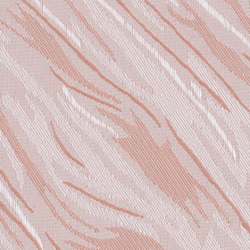 ВЕНЕРА 2746 т.бежевый 89мм_100311_2746