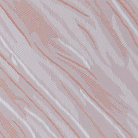 ВЕНЕРА 4120 т.розовый 89мм_100311_4120