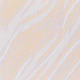 ВЕНЕРА 4240 персиковый 89мм_100311_4240