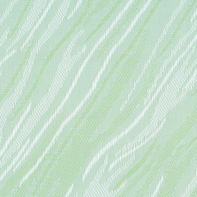 ВЕНЕРА 5992 зеленый  89мм_100311_5992