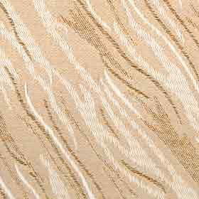 ВЕНЕРА 7125 золото, 89мм_100311_7125