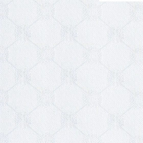 ВИКТОРИЯ 0225 белый, 89 мм_100326_0225