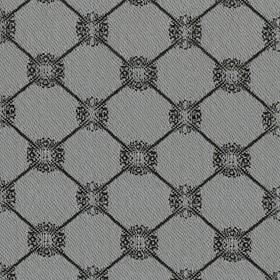 ВИКТОРИЯ 1881 т. серый, 89 мм_100326_1881