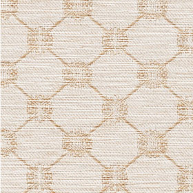 ВИКТОРИЯ 2406 бежевый, 89 мм_100326_2406