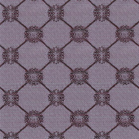 ВИКТОРИЯ 4858 бордо, 89 мм_100326_4858