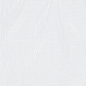 ДЖАНГЛ 0225 белый 89 мм_100302_0225