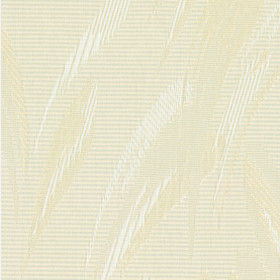 ДЖАНГЛ 2261 бежевый 89 мм_100302_2261