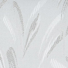 ДЖАНГЛ 7013 серебро 89 мм_100302_7013