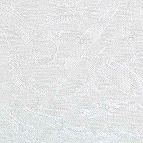 ДИАНА 0225 белый, 89 мм_100324_0225