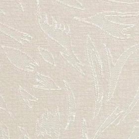 ДИАНА 2259 магнолия, 89 мм_100324_2259