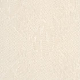 ЖЕМЧУГ 2261 бежевый 89 мм_100806_2261