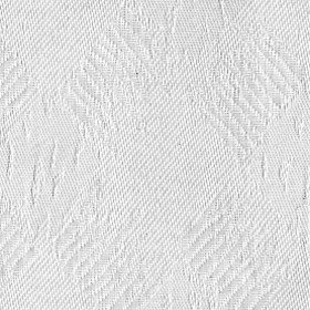 ЖЕМЧУГ BLACK-OUT 0225 белый 89 мм_100807_0225