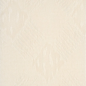 ЖЕМЧУГ BLACK-OUT 2261 бежевый 89 мм_100807_2261