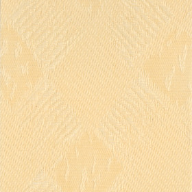 ЖЕМЧУГ BLACK-OUT 3209 желтый 89 мм_100807_3209