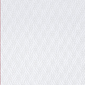 КЁЛЬН 0225 белый 89 мм_100202_0225