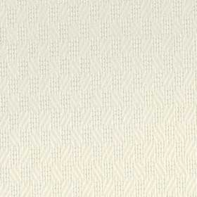 КЁЛЬН 2261 бежевый 89 мм_100202_2261