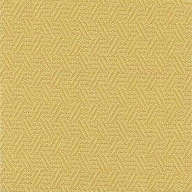 КЁЛЬН 3204 желтый 89 мм_100202_3204