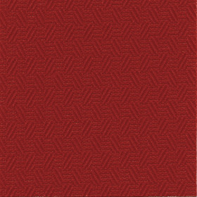 КЁЛЬН 4077 красный 89 мм_100202_4077