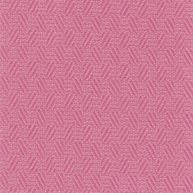 КЁЛЬН 4201 малина 89 мм_100202_4201