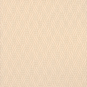 КЁЛЬН 4221 персиковый 89 мм_100202_4221