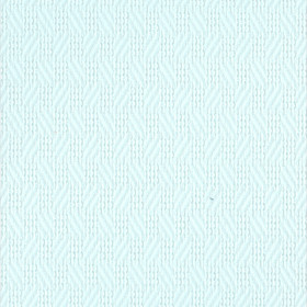 КЁЛЬН 5102 голубой 89 мм_100202_5102