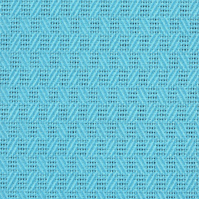 КЁЛЬН 5260 бирюза 89 мм_100202_5260