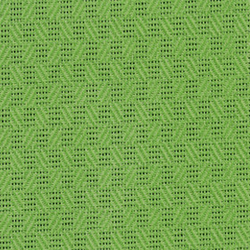 КЁЛЬН 5713 фисташковый 89 мм_100202_5713