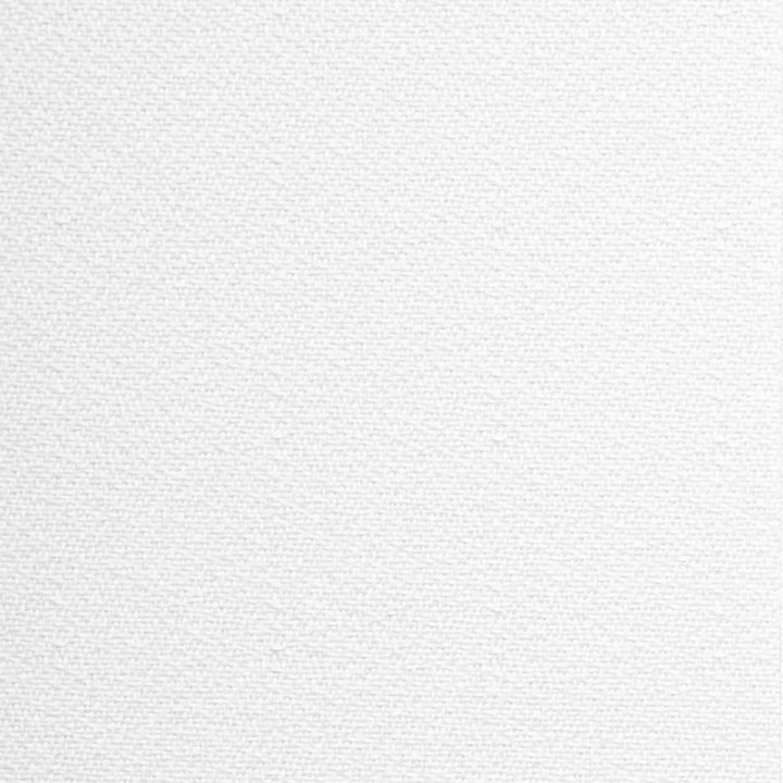 КРЕП 0225 белый, 89 мм_100118_0225