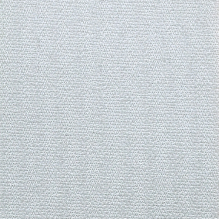 КРЕП 1852 серый, 89 мм_100118_1852