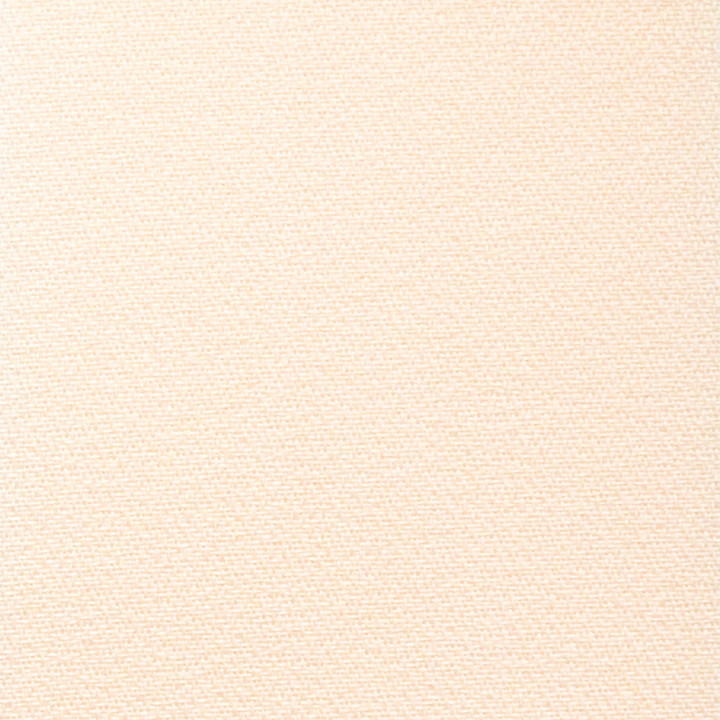 КРЕП 4063 персиковый, 89 мм_100118_4063