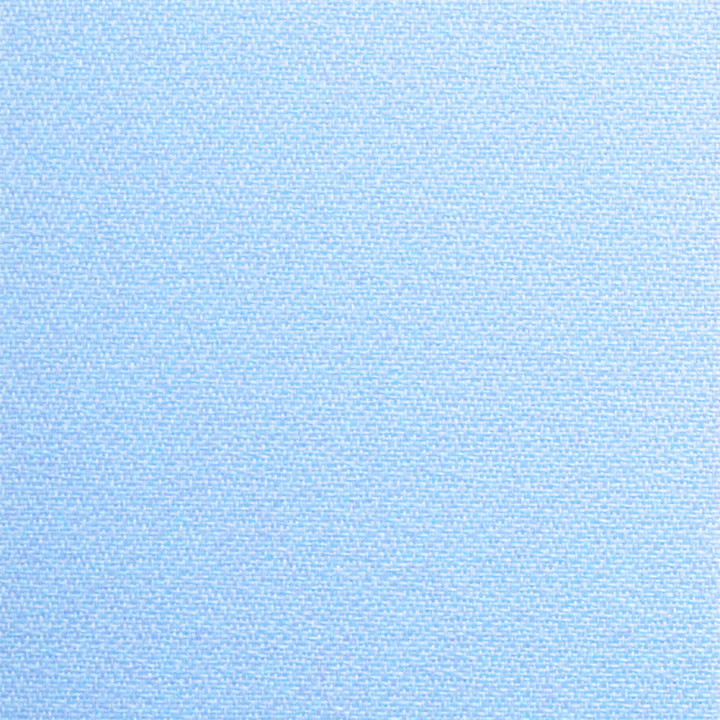 КРЕП 5150 св. голубой, 89 мм_100118_5150