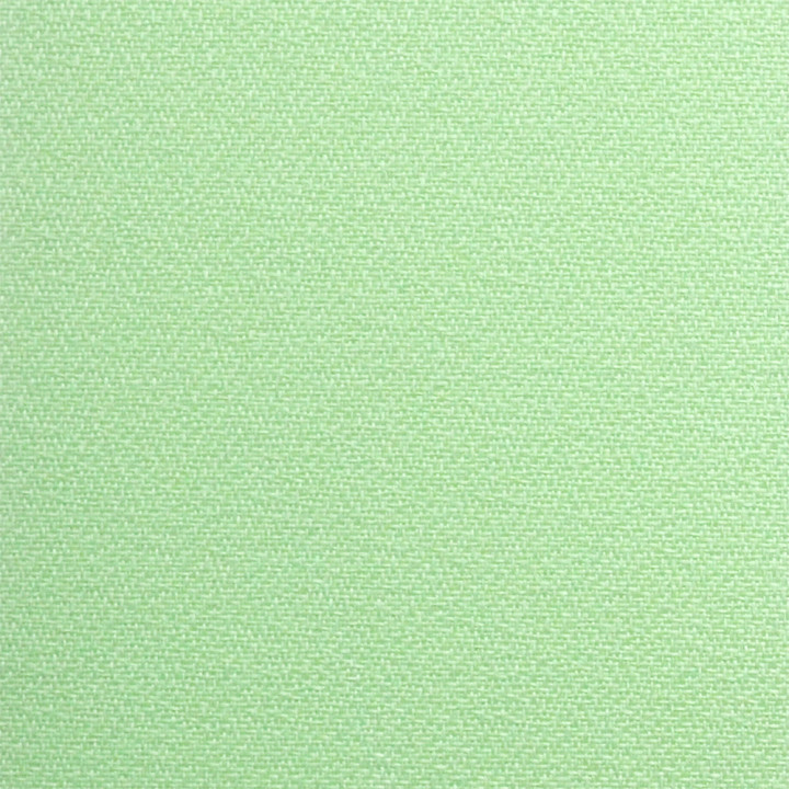 КРЕП 5853 салатовый, 89 мм_100118_5853