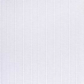 ЛАЙН 0225 белый