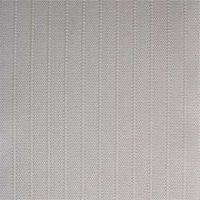 ЛАЙН 1608 св.серый