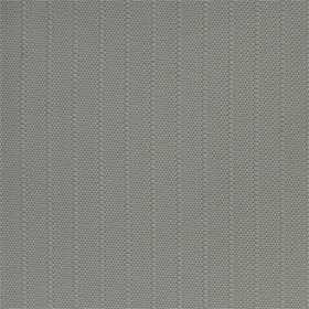 ЛАЙН 1852 серый