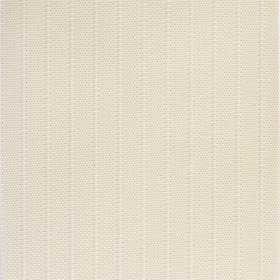 ЛАЙН 2261 св.бежевый