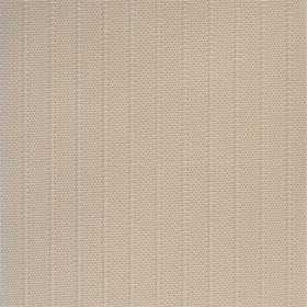 ЛАЙН 2406 т.бежевый