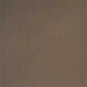 ЛАЙН 2868 коричневый