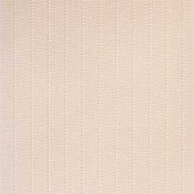 ЛАЙН 4221 персиковый